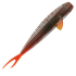 product-variation-image