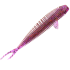 product-variation-image