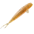 product-variation-image