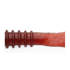 product-variation-image