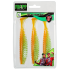 product-variation-image