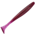 product-variation-image