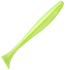product-variation-image
