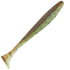 product-variation-image