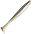 product-variation-image