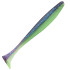 product-variation-image