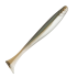 product-variation-image