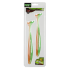 product-variation-image