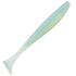 product-variation-image