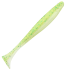 product-variation-image