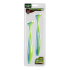 product-variation-image