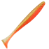product-variation-image