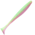 product-variation-image