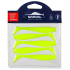 product-variation-image