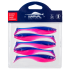 product-variation-image
