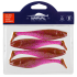 product-variation-image