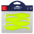 product-variation-image