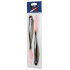 product-variation-image