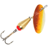 product-variation-image