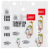 product-variation-image