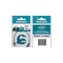 5кг. 12см. 1x19*