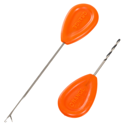 из 2 инструментов для оснащения бойлов