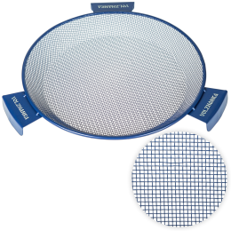 17л, ячейка 3.4мм