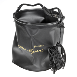 EVA с веревкой 21x21