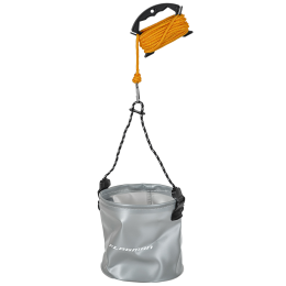 FSN0031 Eva Bucket круглое d18см