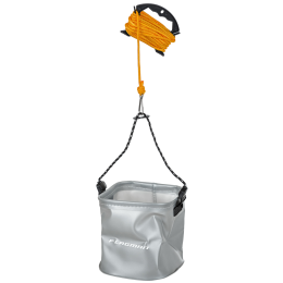 FSN0032 Eva Bucket квадратное 18,5х18,5х18см 