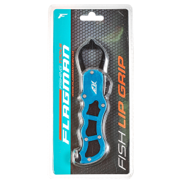 алюминиевый 17см