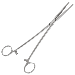 GK308 общая длина 20см.