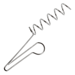 для разборного грузила 0,7мм 45-60гр.