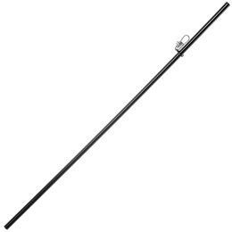 Прямой 24*3 RA-C3N