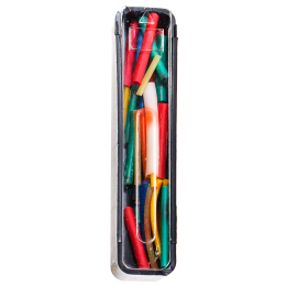 короткие набор 20гр.