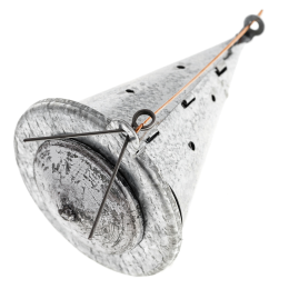 225г (огруженная) (1шт.)