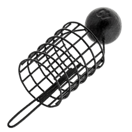 С ЖЕСТКИМ ОТВОДОМ БОЛЬШАЯ 50 гр (1шт.)