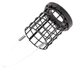 С МЯГКИМ ОТВОДОМ БОЛЬШАЯ 60 гр (1шт.)