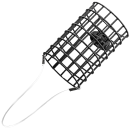 С МЯГКИМ ОТВОДОМ БОЛЬШАЯ 30гр. (1шт.)