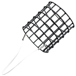 С МЯГКИМ ОТВОДОМ МАЛАЯ 0гр. (1шт.)