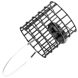 С МЯГКИМ ОТВОДОМ МАЛАЯ 20гр. (1шт.)