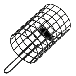 С ЖЕСТКИМ ОТВОДОМ БОЛЬШАЯ 10гр. (1шт.)