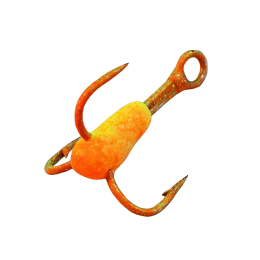  №14, фосфорный (1шт.)