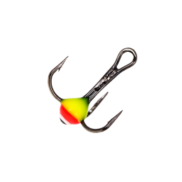 MUSTAD №10 (1шт.)