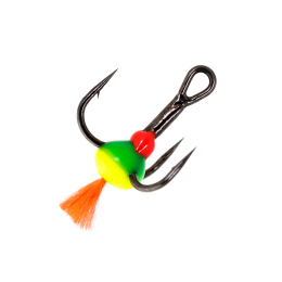 №10 тип В с хвостом (10шт.)