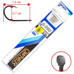 56910-06-0.20 (9шт.)