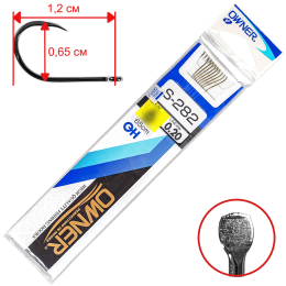 56910-08-0.16 (9шт.)