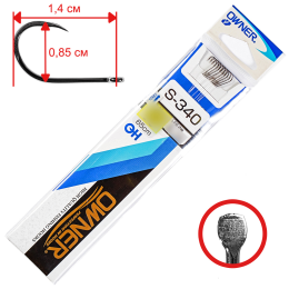 56912-04-0.20 (9шт.)