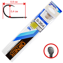 56914-16-0.10 (10шт.)