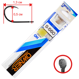 56916-10-0.14 (9шт.)